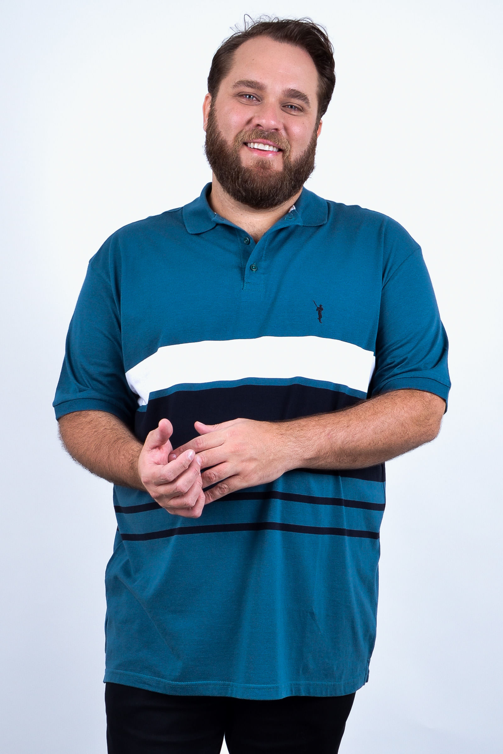 Camisa polo malha listrada_0003_1.jpg